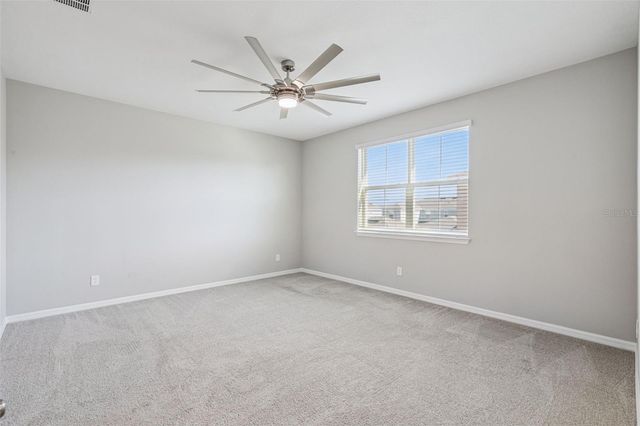 780 YUKON LANE, Debary, FL 32713