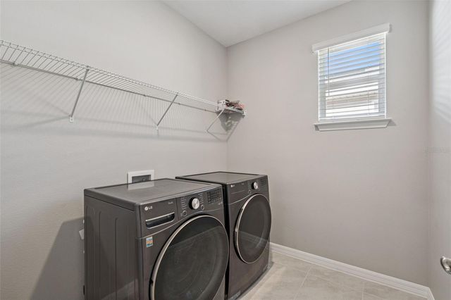 780 YUKON LANE, Debary, FL 32713