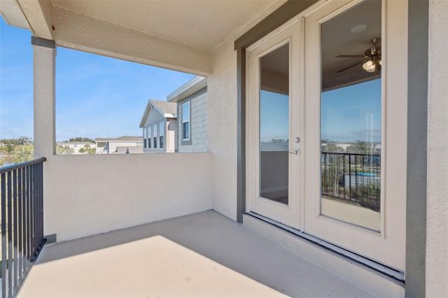 780 YUKON LANE, Debary, FL 32713