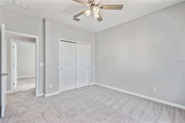 780 YUKON LANE, Debary, FL 32713