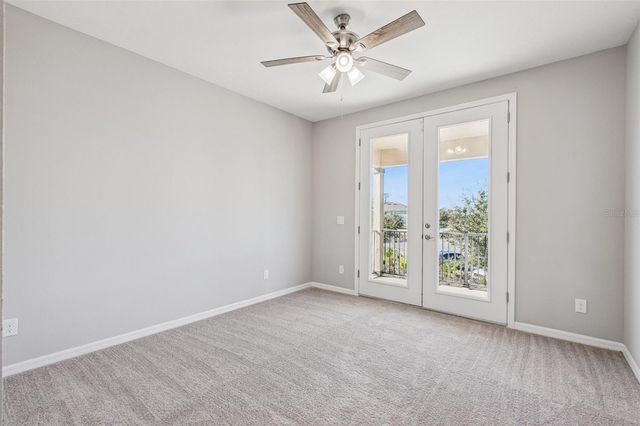 780 YUKON LANE, Debary, FL 32713