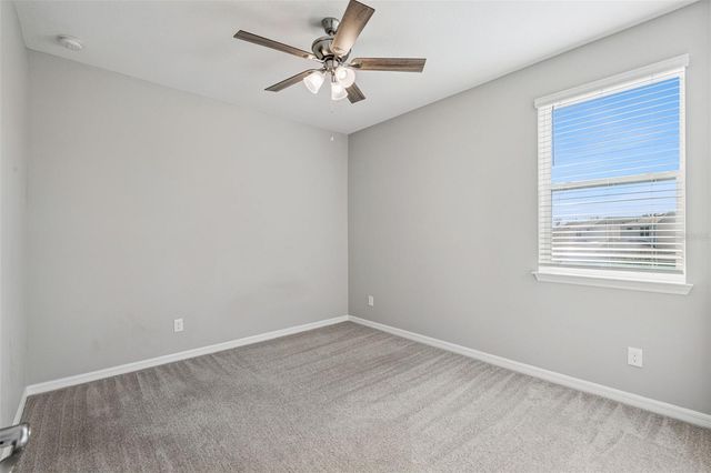 780 YUKON LANE, Debary, FL 32713