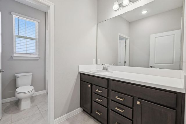 780 YUKON LANE, Debary, FL 32713