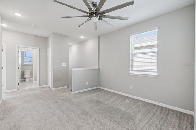 780 YUKON LANE, Debary, FL 32713