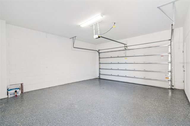 780 YUKON LANE, Debary, FL 32713