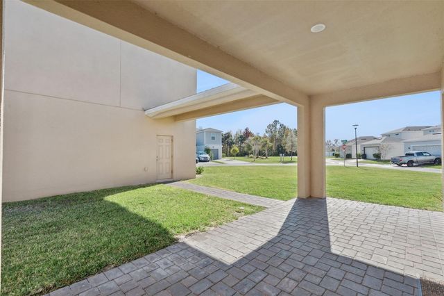 780 YUKON LANE, Debary, FL 32713