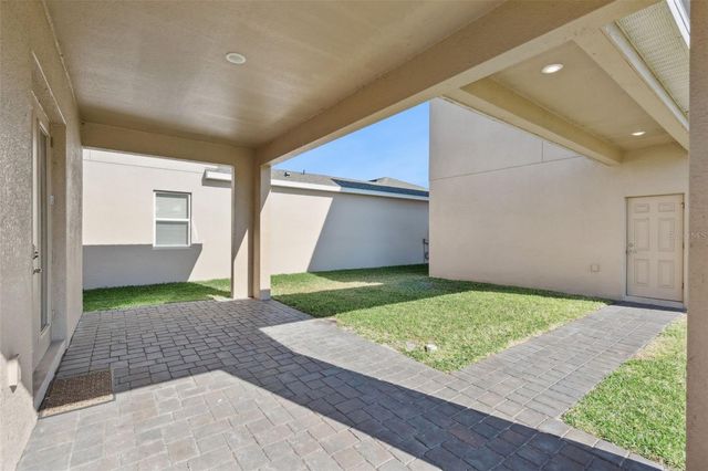 780 YUKON LANE, Debary, FL 32713