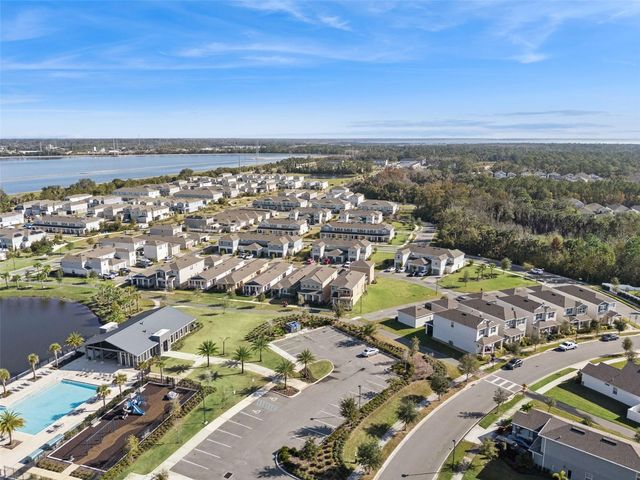 780 YUKON LANE, Debary, FL 32713