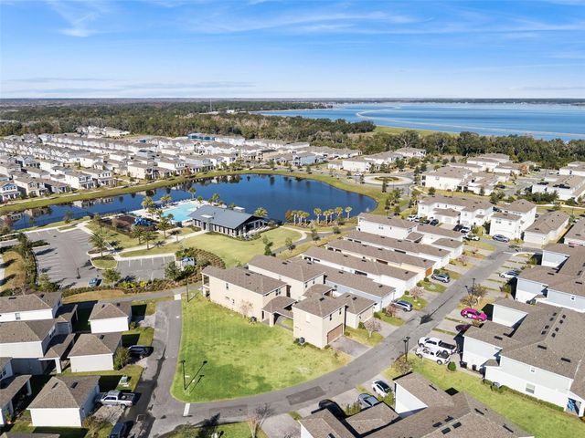 780 YUKON LANE, Debary, FL 32713