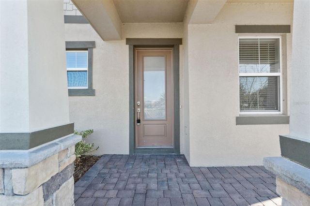 780 YUKON LANE, Debary, FL 32713