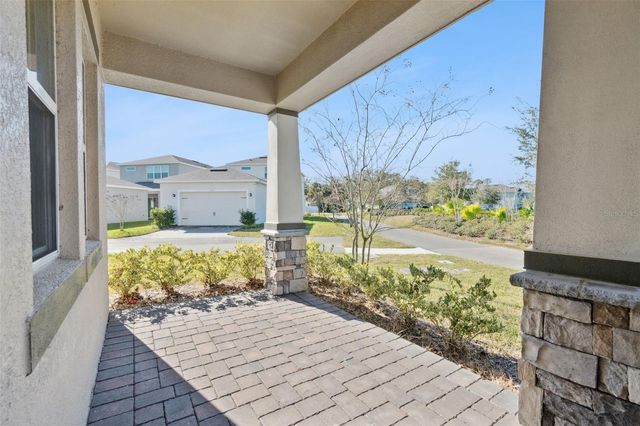 780 YUKON LANE, Debary, FL 32713