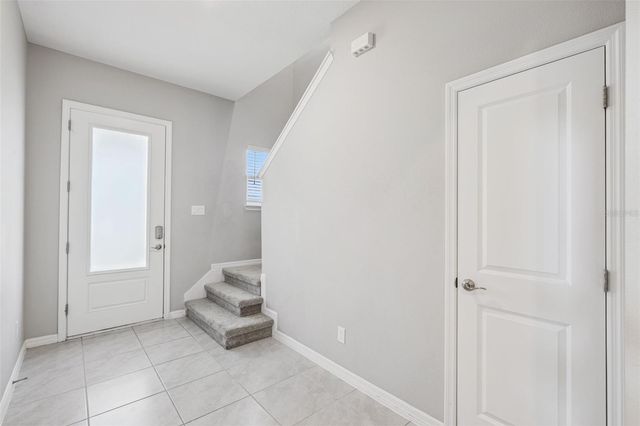 780 YUKON LANE, Debary, FL 32713