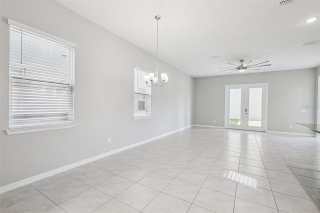 780 YUKON LANE, Debary, FL 32713