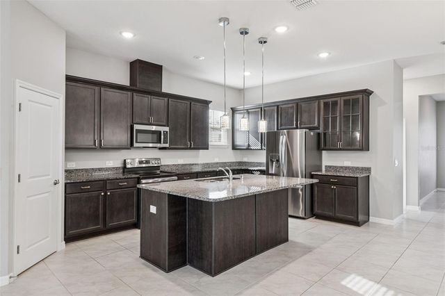 780 YUKON LANE, Debary, FL 32713