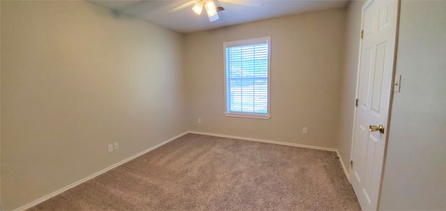 3117 N Bell Avenue, Denton, TX 76207