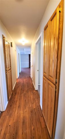 3117 N Bell Avenue, Denton, TX 76207