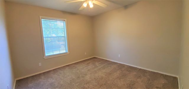 3117 N Bell Avenue, Denton, TX 76207