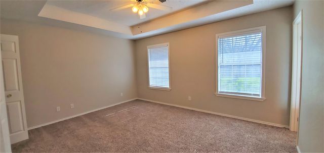 3117 N Bell Avenue, Denton, TX 76207