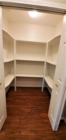 3117 N Bell Avenue, Denton, TX 76207