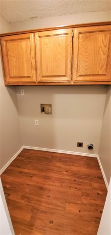 3117 N Bell Avenue, Denton, TX 76207