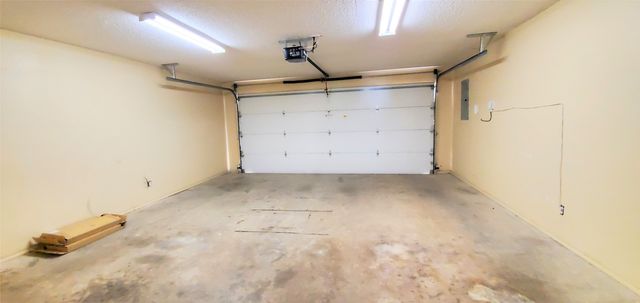 3117 N Bell Avenue, Denton, TX 76207