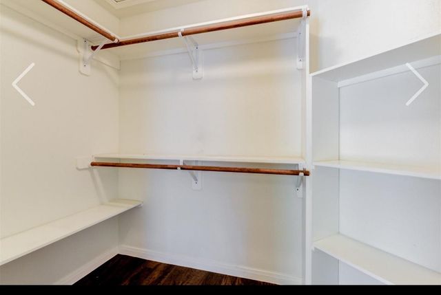 7200 W T C Jester Blvd 2004, Houston, TX 77088