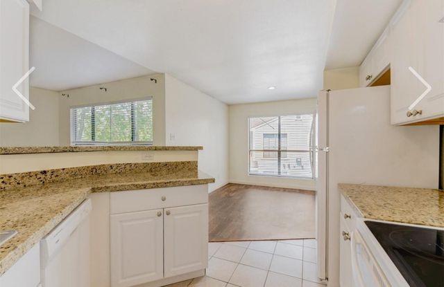 7200 W T C Jester Blvd 2004, Houston, TX 77088