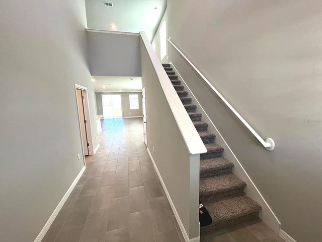 820 RIVERS CROSSING STREET, Clermont, FL 34714
