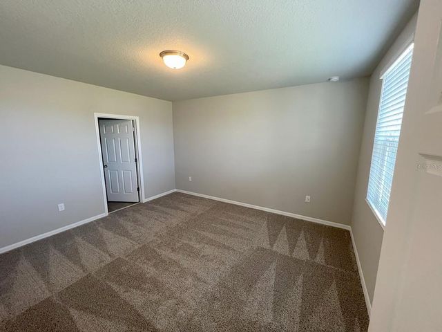 820 RIVERS CROSSING STREET, Clermont, FL 34714