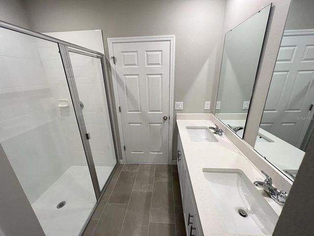 820 RIVERS CROSSING STREET, Clermont, FL 34714