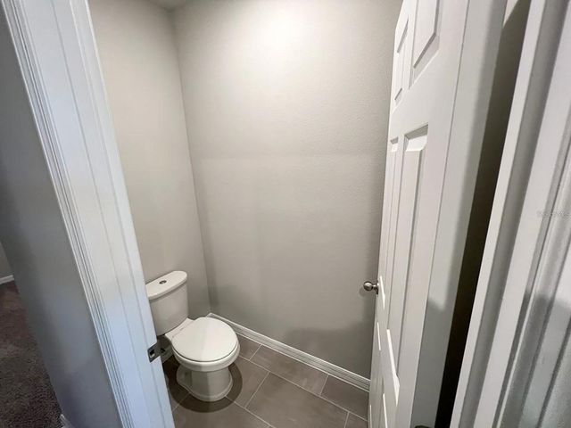 820 RIVERS CROSSING STREET, Clermont, FL 34714
