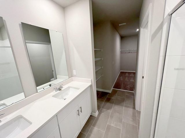 820 RIVERS CROSSING STREET, Clermont, FL 34714