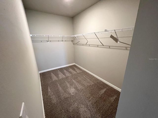 820 RIVERS CROSSING STREET, Clermont, FL 34714