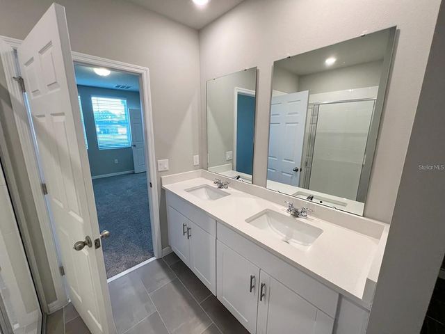 820 RIVERS CROSSING STREET, Clermont, FL 34714