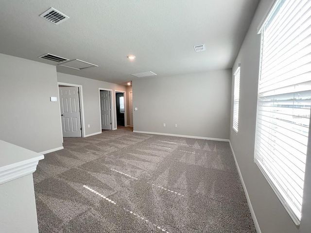 820 RIVERS CROSSING STREET, Clermont, FL 34714