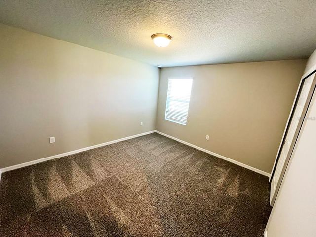 820 RIVERS CROSSING STREET, Clermont, FL 34714