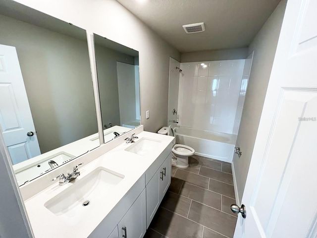 820 RIVERS CROSSING STREET, Clermont, FL 34714