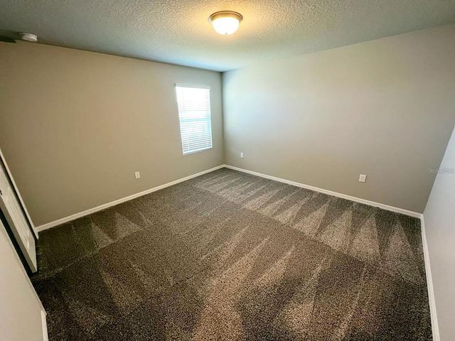 820 RIVERS CROSSING STREET, Clermont, FL 34714