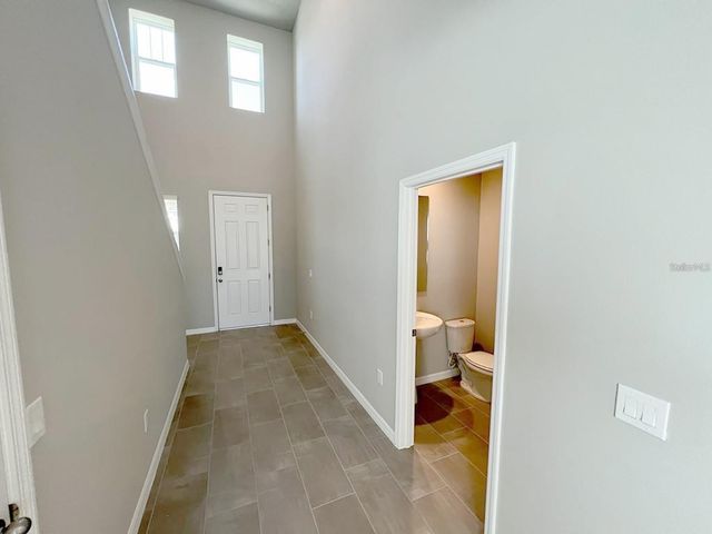 820 RIVERS CROSSING STREET, Clermont, FL 34714