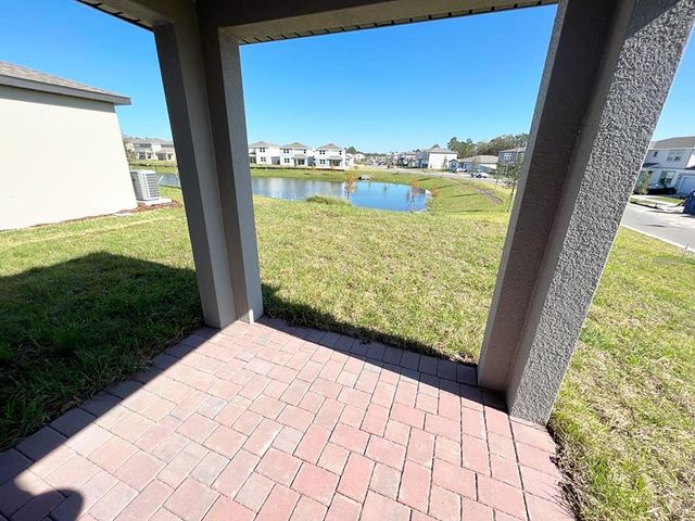 820 RIVERS CROSSING STREET, Clermont, FL 34714
