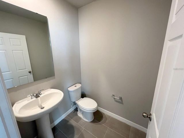 820 RIVERS CROSSING STREET, Clermont, FL 34714