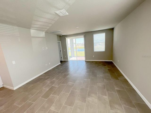 820 RIVERS CROSSING STREET, Clermont, FL 34714