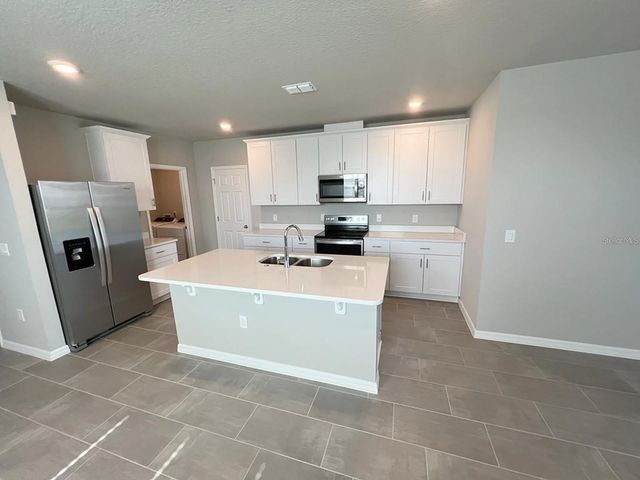820 RIVERS CROSSING STREET, Clermont, FL 34714
