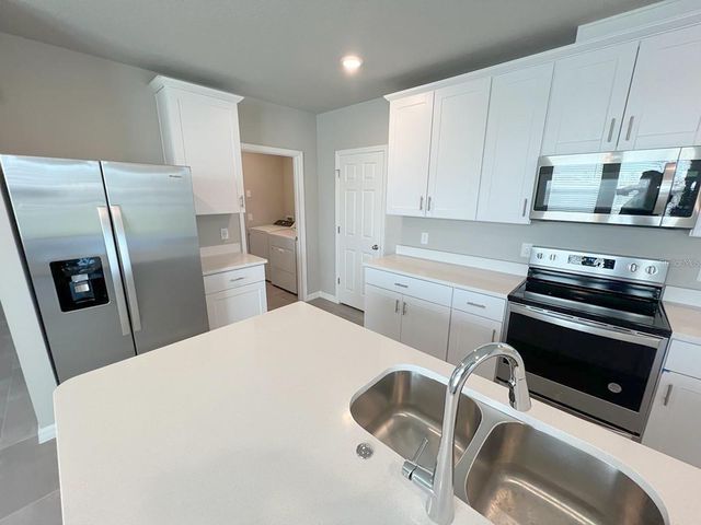820 RIVERS CROSSING STREET, Clermont, FL 34714