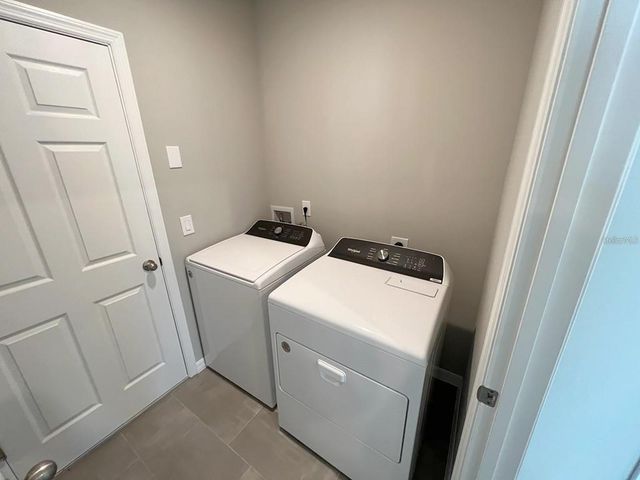 820 RIVERS CROSSING STREET, Clermont, FL 34714