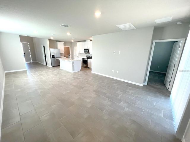 820 RIVERS CROSSING STREET, Clermont, FL 34714