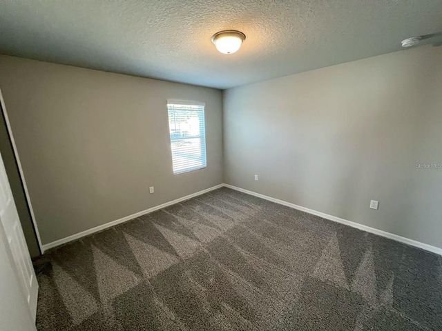 820 RIVERS CROSSING STREET, Clermont, FL 34714