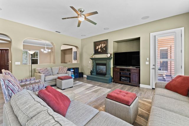 9290 Eagle Springs Pl, Roseville, CA 95747