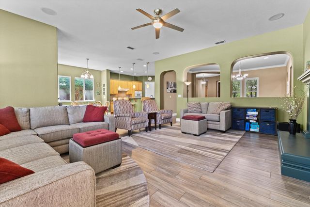 9290 Eagle Springs Pl, Roseville, CA 95747