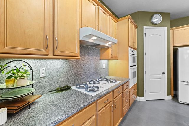 9290 Eagle Springs Pl, Roseville, CA 95747